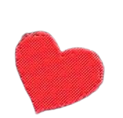 Heart Logo 1
